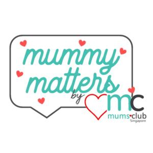 Mummy Matters