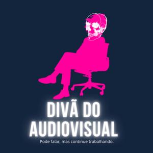 Divã do Audiovisual 2.0