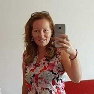 C'era una volta . . .  e ora? di Giovanna Cestrone