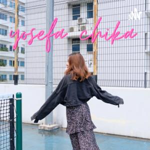 You Matter Podcast