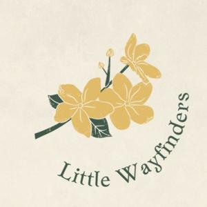 Little Wayfinders