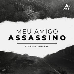 Meu Amigo Assassino