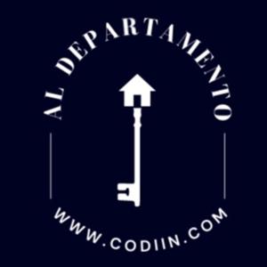 Al Departamento