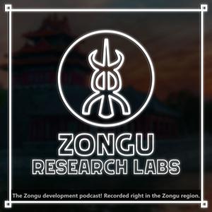 Zongu Research Labs