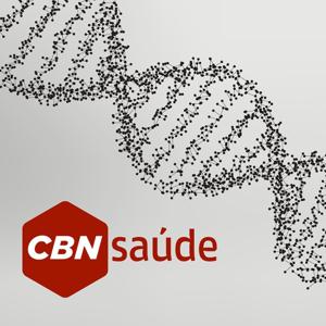 CBN Saúde