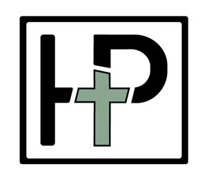 Harvest Point Fellowship Sermons