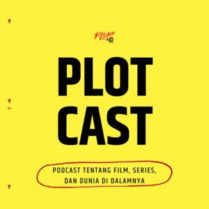 PLOTCAST