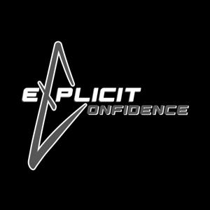 Explicit Confidence