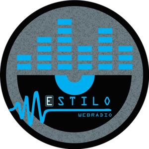 ESTILO WEB RÁDIO