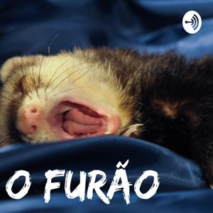 O Furão