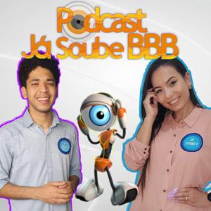 Já Soube BBB