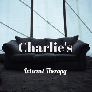 Charlie's Internet Therapy