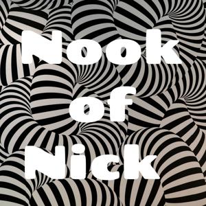 Nook of Nick