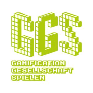 Gamification: Gesellschaft spielen