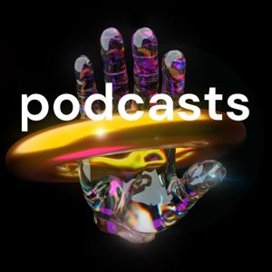 podcasts