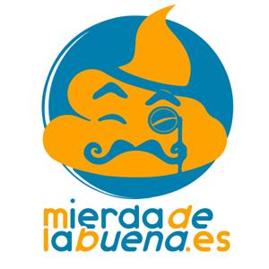 Mierda De La Buena