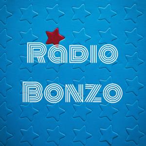 Radio Bonzo