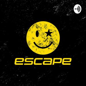 Escape Festival