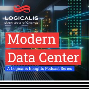 Modern Data Center