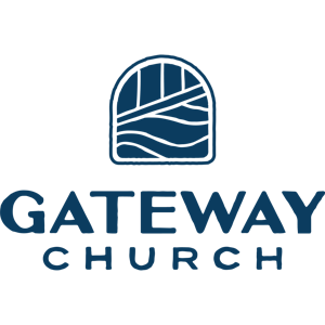Gateway Caledonia Podcast