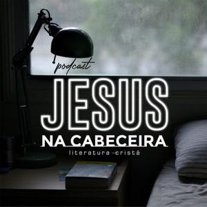 Jesus na cabeceira