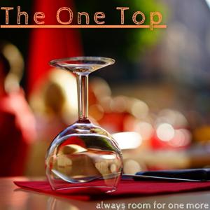 TheOneTop