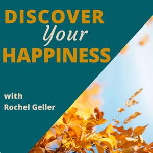 Discover your Happiness