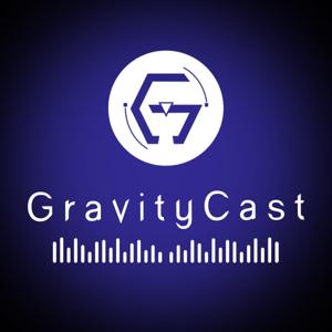 GravityCast