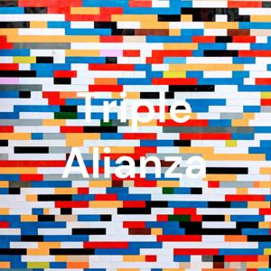Triple Alianza