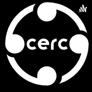 Oficial CERC