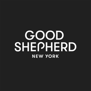 Good Shepherd New York