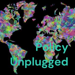 VIC Radio-Policy Unplugged