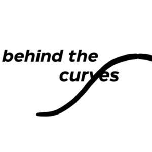 Behind the Curves