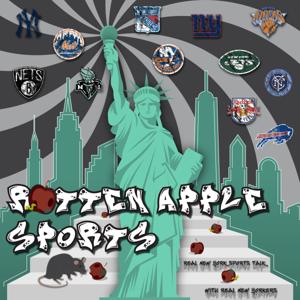 Rotten Apple Sports