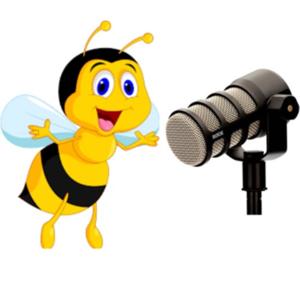 Buzzwithbee