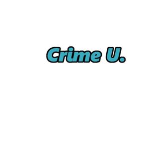 Crime U.