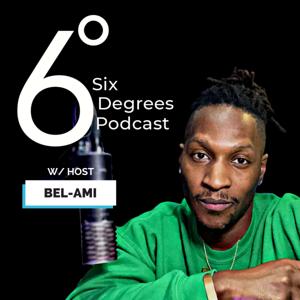 6 Degrees Podcast