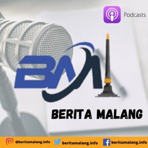 Berita Malang.info