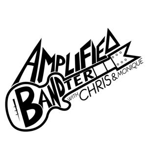 Amplified Bandter