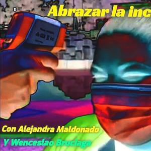 Abrazar la incertidumbre