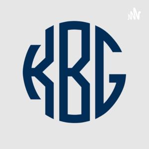 KBG Sports