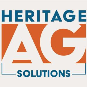 Heritage Ag Solutions