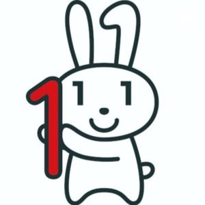 マイナンバーカード関係