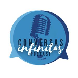 Conversas Infinitas Podcast