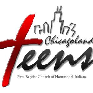 FBC Hammond Chicagoland Teens