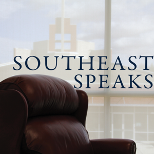 Southeast Speaks