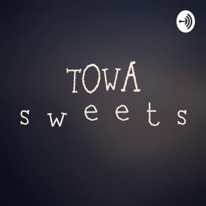 TOWAsweets