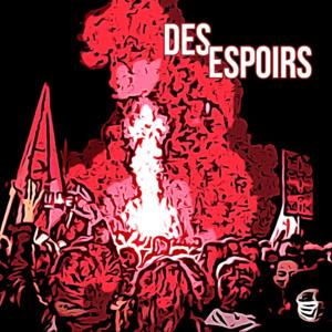 Des Espoirs