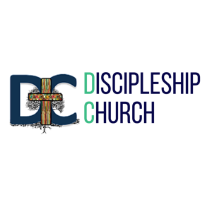 Discipleship Church