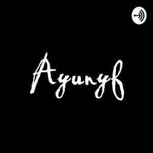 AyuNyf